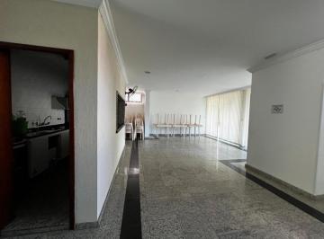 DSC_20260619_152406_000.jpeg · Atraente apartamento para venda em Saúde com 3 quartos, sendo 1 suíte, 99m² - remaxclassique#VST3V