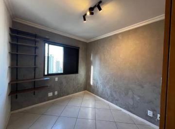 PHOTO_20260622_091533_000.jpeg · Funcional apartamento para venda em Saúde com 3 quartos, sendo 1 suíte, 99m² - remaxclassique#VST3V