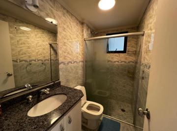 PHOTO_20260621_001602_000.jpeg · Elegante apartamento para venda em Saúde com 3 quartos, sendo 1 suíte, 99m² - remaxclassique#VST3V