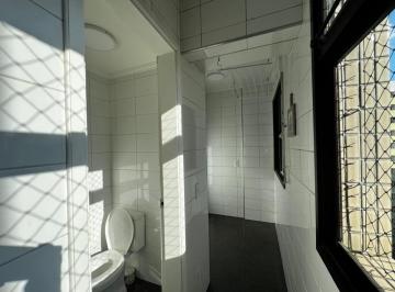 IMG_20260703_061608_000.jpeg · Agradável apartamento para venda em Saúde com 3 quartos, sendo 1 suíte, 99m² - remaxclassique#VST3V