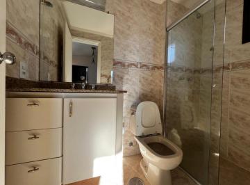 IMG_20260721_090243_000.jpeg · Excelente apartamento para venda em Saúde com 3 quartos, sendo 1 suíte, 99m² - remaxclassique#VST3V
