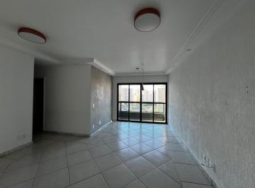 163b6bf2-5366-430b-ad24-eec027438e9c · Apartamento para venda em Saúde com 3 quartos, sendo 1 suíte, 99m²