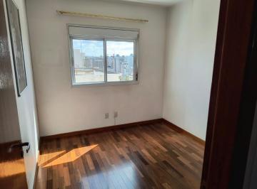 PHOTO_20250814_185115_000.jpeg · Sensacional apartamento tipo para venda em Saúde com 3 quartos, sendo 1 suíte, 85.36m² - remaxclassi