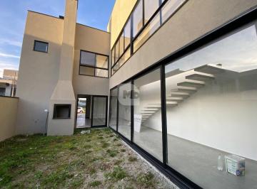 Casa · 3 Quartos · Casa à venda - em Costeira
