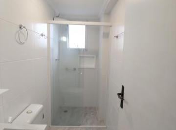 IMG_20260830_090106_000.jpeg · Sensacional apartamento para venda em Indianópolis com 1 quarto, 45m² - aline-silva#91365