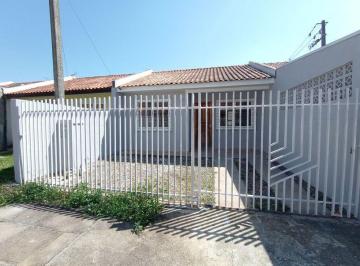img0 · Casa em Condomínio com 2 Quarto(s) e 1 banheiro(s) para Alugar, 45 m² por R$ 1334 / Mês
