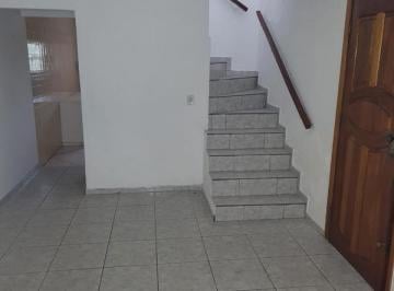 img0 · Casa com 2 Quarto(s) e 2 banheiro(s) para Alugar, 90 m² por R$ 2860 / Mês