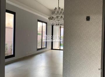 img0 · Casa com 3 Quarto(s) e 5 banheiro(s) para Alugar, 218 m² por R$ 13600 / Mês