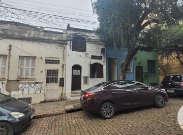 Casa de 5 quartos, Porto Alegre · Casa / Terreno no Centro Histórico!