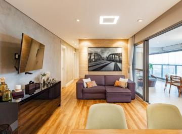 image_0.jpeg · Excelente apartamento tipo para venda com 2 quartos, sendo 2 suítes, 103m²