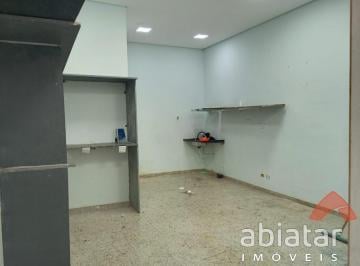 foto1 · Salão para alugar - Vila Santa Luzia - Taboão da Serra