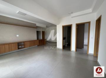 Sala · Apartamento (tipo - padrao) 2 dormitórios/suite, cozinha planejada, portaria 24 horas, elevador, em