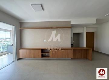 Sala · Apartamento (tipo - padrao) 3 dormitórios/suite, cozinha planejada, portaria 24 horas, elevador, em