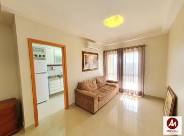 Sala · Apartamento (tipo - padrao) 2 dormitórios/suite, cozinha planejada, portaria 24 horas, lazer, espaço