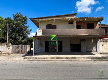 Foto 26 · Oportunidade de Investimento: Ponto Comercial com 950m² em Cidade Praiana, Rio das Ostras-RJ!