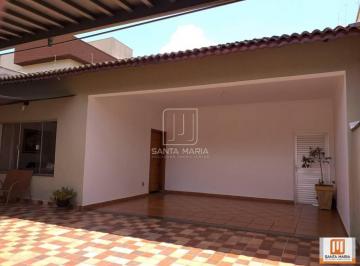Fachada Unidade · Casa (térrea na rua) 3 dormitórios/suite, cozinha planejada