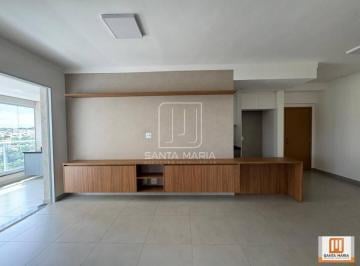 Sala · Apartamento (tipo - padrao) 3 dormitórios/suite, cozinha planejada, portaria 24 horas, elevador, em 