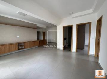 Sala · Apartamento (tipo - padrao) 2 dormitórios/suite, cozinha planejada, portaria 24 horas, elevador, em 