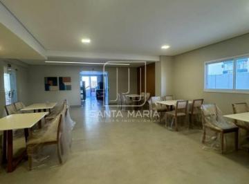 Espaço gourmet · Apartamento (tipo - padrao) 3 dormitórios/suite, cozinha planejada, portaria 24 horas, elevador, em