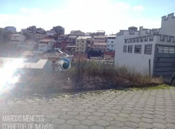 Foto 01 · Terreno à venda em São Lourenço-MG, 160m² no bairro Sonda. A oportunidade que você estava buscando!