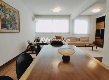 1244673.jpg · Apartamento  Leblon
