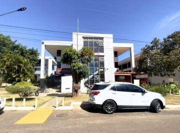 Comercial , Brasília · Sala Comercial SMDB 21 Lago Sul 
