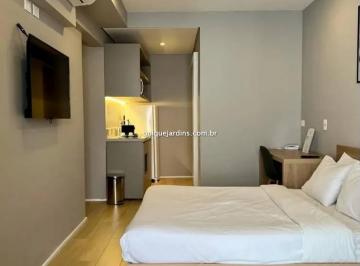 apartamento-jardim-america-sao-paulo-110156-0.jpg · Apartamento à venda Jardim América São Paulo