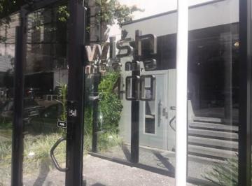 Apartamento de 1 quarto, São Paulo · Charmoso Studio no coração de Moema – Wish Moema – Av. Aratãs.
