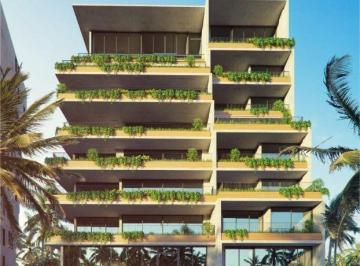 Apartamento com 4 dormitórios à venda Paiva · Apartamento com 4 dormitórios à venda Paiva