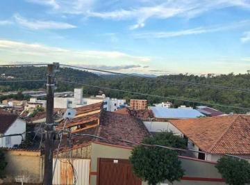 apartamento-a-venda-em-ipatinga-imbaubas-com-3-quartos1543434.jpeg · Apartamento à venda em Ipatinga, Imbaúbas, com 3 quartos, 100m²