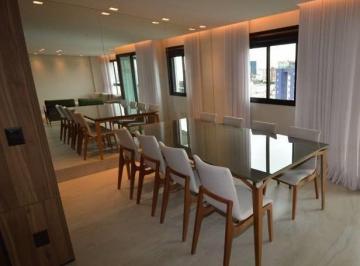 i6oMs4_17828622907f999faf_o.jpg · Apartamento com 4 quartos à venda em Belo Horizonte, no bairro Serra