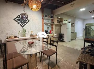 a9c5171b7a9f541cb932cfdb7bac9e7d.jpg · Excelente casa para venda em Taguatinga Norte (taguatinga), Brasília - CA1559