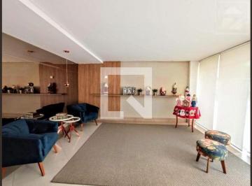 Apartamento · 85m² · 3 Quartos · 2 Vagas · Apartamento à Venda - Vila Itapura, 3 Quartos, 85 m² - Campinas