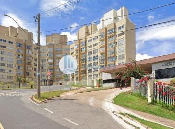 Apartamento · 217m² · 2 Quartos · 3 Vagas · Tri Plex