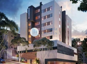 Apartamento · 61m² · 2 Vagas · Pronto para morar