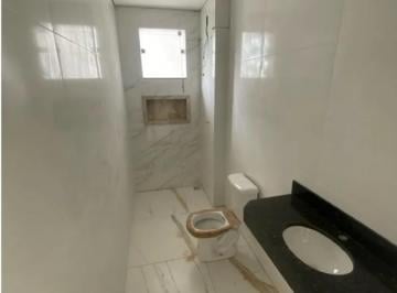 Casa · 10m² · 2 Quartos · 1 Vaga · Oportunidade Dupla no Nossa Senhora das Graças, Betim MG