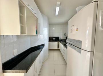 12.jpeg · REF. 376 - Ed. Residencial Geraldine