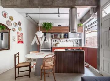 1261327.jpg · Apartamento  Botafogo