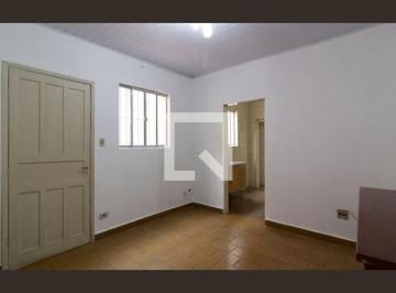 Casa · 120m² · 2 Quartos · 1 Vaga · Casa à Venda - Ponte Rasa, 2 Quartos,  120 m² - São Paulo