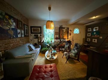 1260955.jpg · Casa  Humaitá
