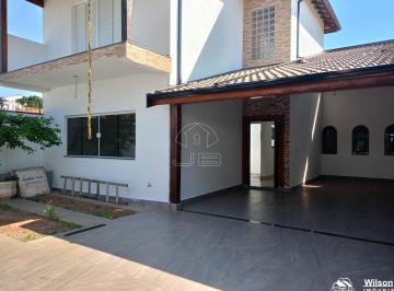 Garagem · Oportunidade: Casa à venda no Parque Via Norte, em Campinas/SP