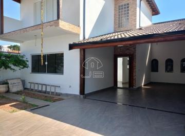 Foto 01 · Oportunidade: Casa à venda no Parque Via Norte, em Campinas/SP