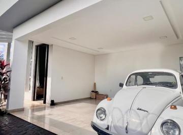 Foto 01 · Casa, Dona Diva 2, Patrocínio, MG