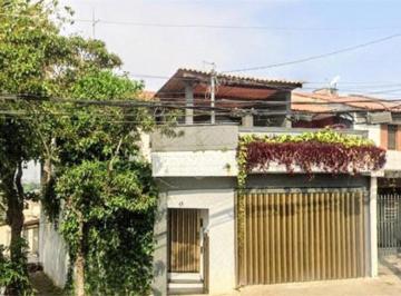 Área de Serviço · Imoveis - no Parque Casa de Pedra