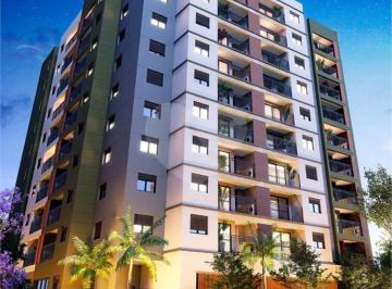 Área de Serviço · Imoveis - no Parque Mandaqui