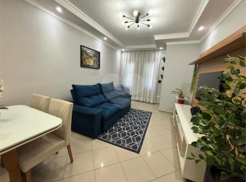 Área de Serviço · Imoveis - em Tucuruvi