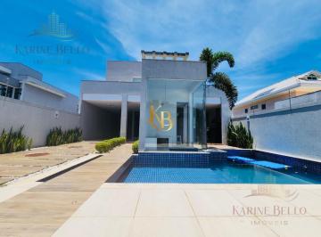 Casa · 452m² · 4 Quartos · Casa - Recreio dos Bandeirantes