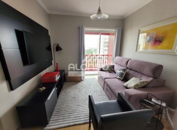 Apartamento de 2 quartos, São Paulo · Apartamento 2 dormitórios repleto de armários!!!!