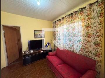Casa · 400m² · 3 Quartos · 5 Vagas · Casa à Venda - Araguaia, 3 Quartos,  400 m² - Belo Horizonte