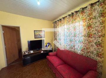 Casa · 400m² · 3 Quartos · 5 Vagas · Casa à Venda - Araguaia, 3 Quartos,  400 m² - Belo Horizonte